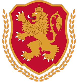 File:Bgnatcrest.png