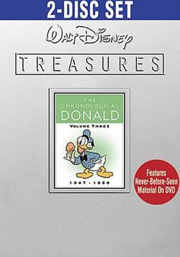 File:DisneyTreasures07-donald3.jpg