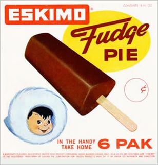 File:Eskimo pie box.jpg