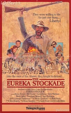 File:EurekaStockade1984.jpg