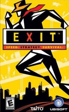 File:Exit-cover.jpg