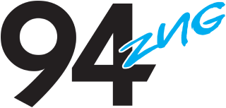 File:FC Zug 94.png