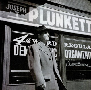 File:Joseph T. Plunkett.png