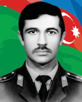 File:Maharram Seyidov.jpg
