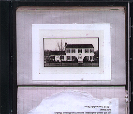 File:Marylandmansions.jpg