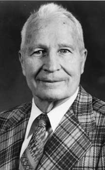 File:Otis Douglas.jpg