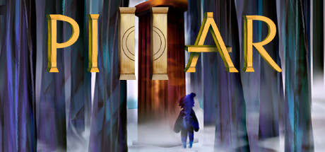 File:Pillar cover.jpg