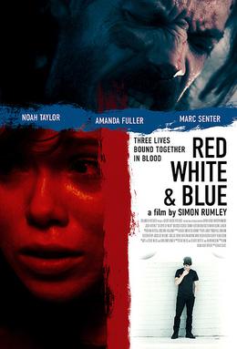 File:RedWhite&Blue.jpg