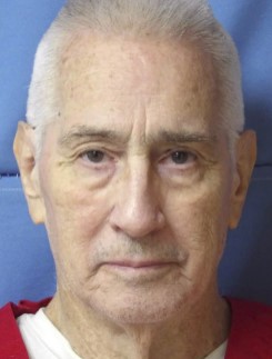 File:Richard Gerald Jordan.jpg