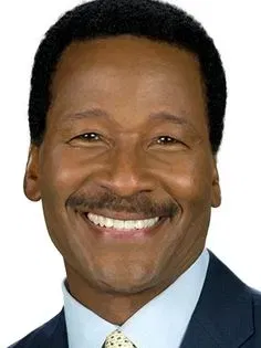 File:Steve Pool.webp