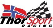 File:ThorSport logo.gif