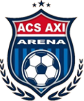 File:AXI Arena Adunații-Copăceni logo.png