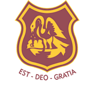 File:BFS LOGO - As of September 2015.png