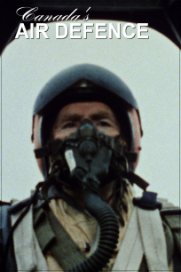 File:Canadas air defence.jpg