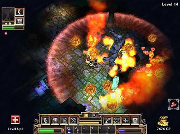 File:Fate Screenshot.jpg