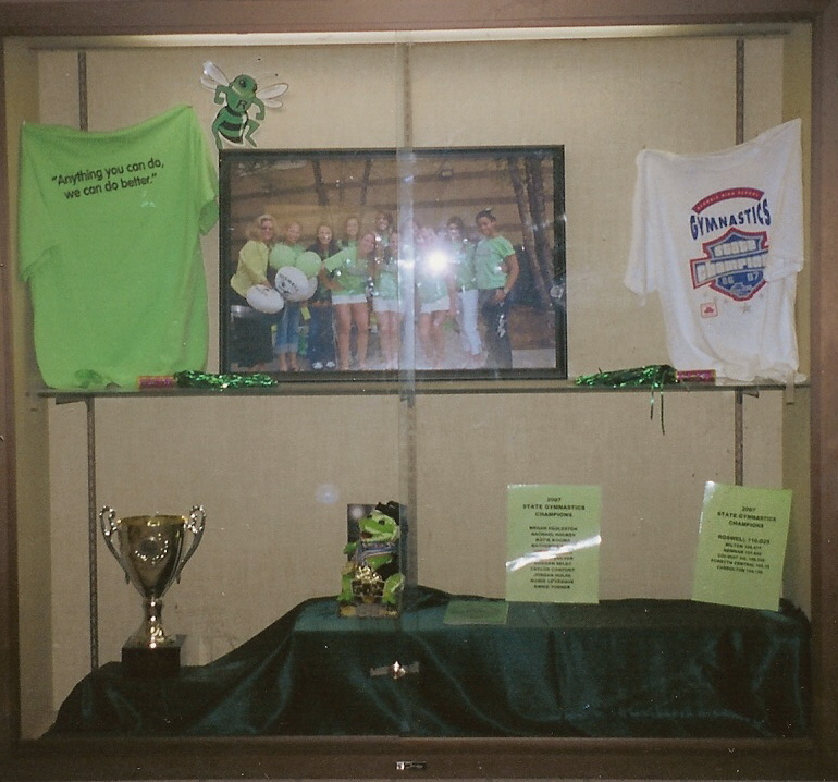 File:Gymdisplay.jpg