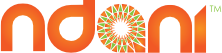 File:Ndani TV logo.png
