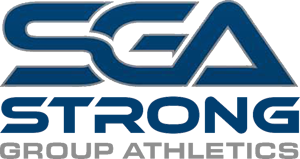 File:Strong Group Athletics.png