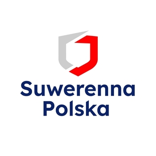 File:Suwerenna Polska logo.jpg