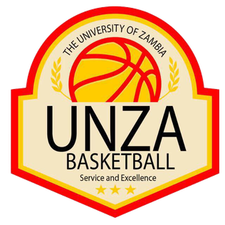 File:UNZA Pacers logo.png