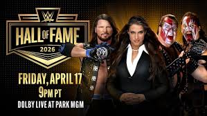 File:WWE HOF 2026.jpg