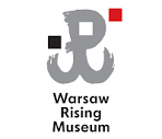 File:Warsaw Rising Museum (Muzeum Powstania Warszawskiego) 1944 logo.png