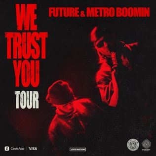 File:We Trust You Tour.jpg