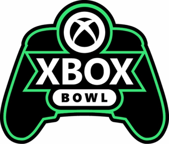 File:Xbox Bowl logo.webp