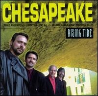 File:1994 risingtide.jpg