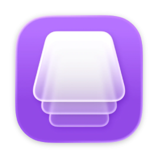 File:Apple Configurator logo.png