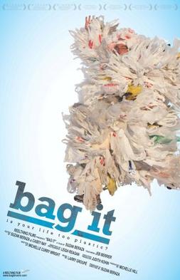 File:BagIt2010Poster.jpg