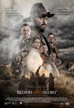 File:Blood and Glory - International Poster.jpg