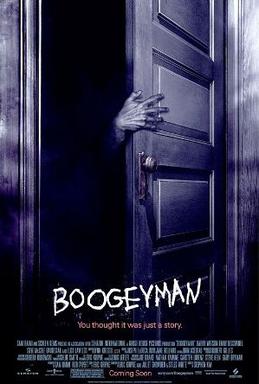 File:Boogeyman poster.JPG