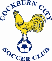 File:Cockburnlogo.jpg
