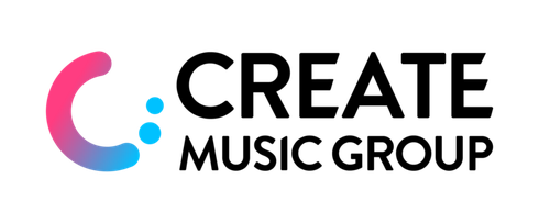 File:Create Music Group Logo.png