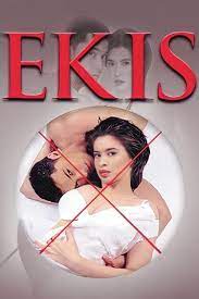 File:Ekis Walang tatakas.jpg