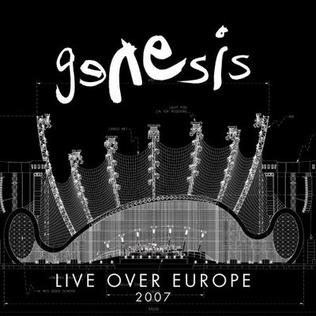 File:GenesisEurope.jpg