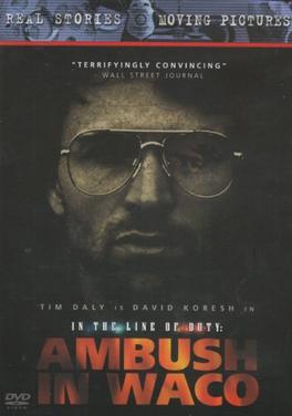 File:In the Line of Duty Ambush in Waco.jpg