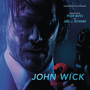 File:John Wick Chapter 2 soundtrack cover.jpg