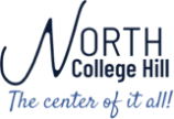 File:Logo of North College Hill, Ohio.png
