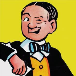 File:Lord Marmaduke Snooty.jpg