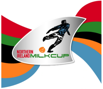 File:Milk-cup.png