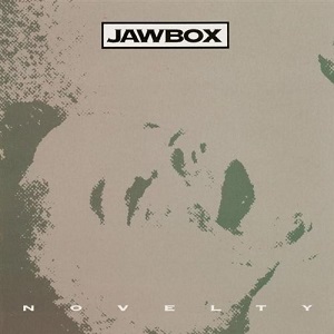 File:Novelty jawbox.jpg