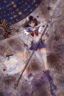 File:SailorSaturn.jpg