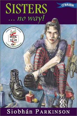 File:Sisters ... No Way!.jpg