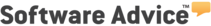 File:SoftwareAdviceLogo.png
