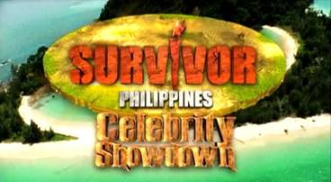 File:Survivor Philippines season 3 title card.jpg