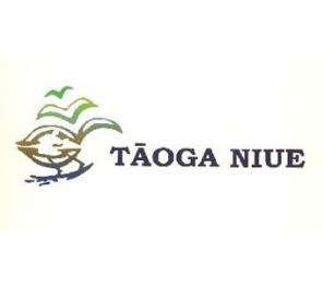 File:Taoga Niue.png