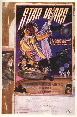 File:Anhcircus.jpg