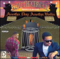 File:Anotha Day Anotha Balla.jpg